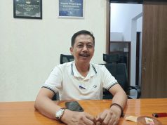 15 sekolah adiwiyata karawang