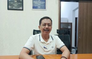 15 sekolah adiwiyata karawang