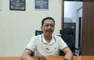 Disdikbud Karawang Siapkan Solusi untuk SDN Adiarsa Timur 1 yang Berdiri di Tanah Wakaf Tanah wakaf disdikbud karawang