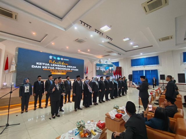 IMG-20260509-WA0012 Pejabat strategis ubp karawang