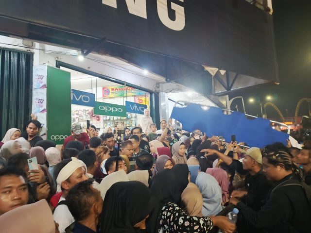 IMG-20260509-WA0035 Antusiasme kirab di karawang