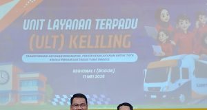 Apoteker ubp karawang
