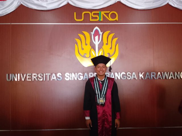 Fakultas ilmu Kesehatan
