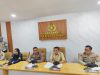 Bupati karawang pelajar tewas