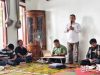 Rakercab pptsb karawang