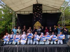 SMKN 1 karawang
