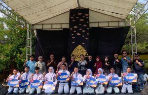 SMKN 1 karawang