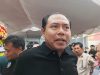 Pemajuan kebudayaan karawang