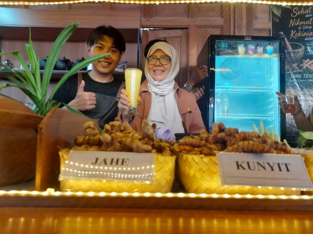 IMG-20260518-WA0022 Jamu jeng ratu di karawang