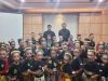 Jaipong Tunggal Mojang & Jajaka