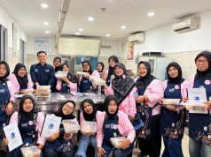 Bogasari pupuk kujang cikampek
