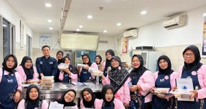 Bogasari pupuk kujang cikampek