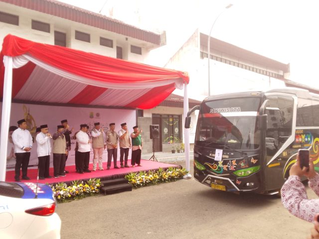 IMG-20260520-WA0003 Jemaah haji karawang