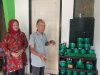 Pelestarian budaya karawang