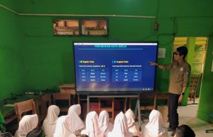 Bahasa inggris sdn adiarsa karawang
