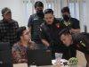 Kredit fiktif perumahan di karawang