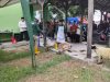 Pelatihan Juru Sembelih Halal