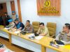 20 kasus narkoba polres karawang
