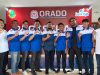 Orado koni karawang
