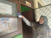 Kepala sdn pancawati klari