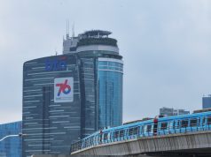 Kredit fiktif btn karawang
