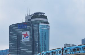 BTN Dukung Jaksa Usut Kredit Fiktif Perumahan di Karawang Kredit fiktif btn karawang