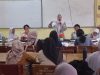 LDBI Karawang Jadi Ajang Seleksi Debat Pelajar Menuju Tingkat Provinsi