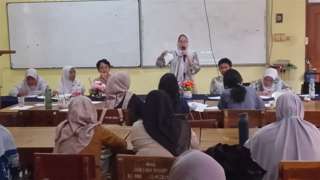 IMG-20260527-WA0009