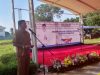Kesra Karawang Soroti Target Hewan Kurban Jelang Idul Adha 1447 H