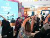 Primaya karawang expo 2026