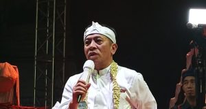 Mahkota binokasih bupati karawang