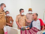 RSUD Rengasdengklok Kini Layani Pasien BPJS Kesehatan, Berobat Tak Perlu Jauh-jauh Lagi Bpjs kesehatan rsud rengasdengklok