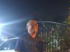 Dipanggil Sebagai Saksi, Lalam Diperiksa 11 Jam