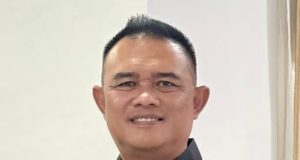 Asprumnas jabar perumahan dawuan