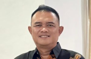 Asprumnas jabar perumahan dawuan