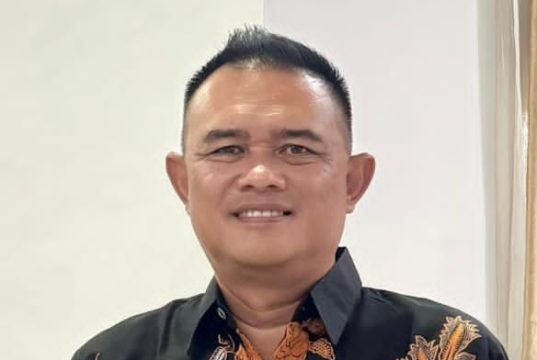Asprumnas jabar perumahan dawuan