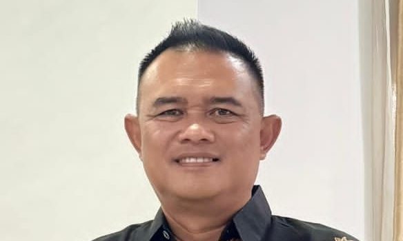 Asprumnas Jabar soal Jalan Rusak di Perumahan Dawuan: Bukan Kelalaian Developer Asprumnas jabar perumahan dawuan