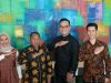 Kepala Dinas PUPR Karawang