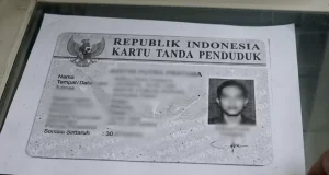 Selama Data Terjaga, Disdukcapil Karawang Tegaskan Fotokopi e-KTP Masih Diperbolehkan Fotokopi e-ktp karawang diperbolehkan