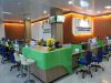 PBB-P2 online
