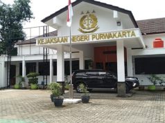 Dugaan Afiliasi, Kejaksaan Undang Korwil dan Korcam SPPG