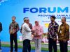 SBI Raih Penghargaan di Forum CSR Jawa Barat 2026