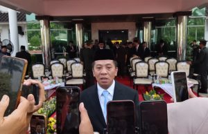 Koperasi Desa merah Putih
