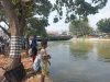 Perumdam karawang aliran irigasi