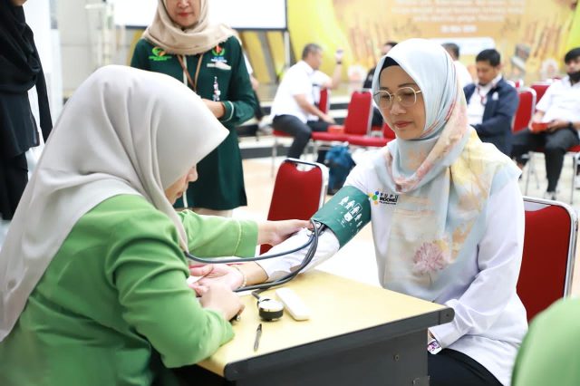 IMG-20260602-WA0066 Donor darah pupuk kujang karawang