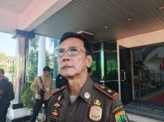 Satpol pp karawang pesta gay
