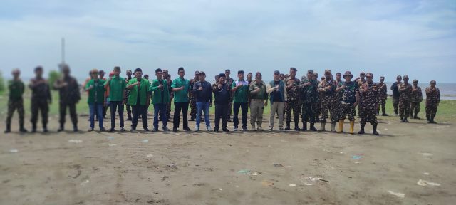IMG-20260608-WA0057 Gp ansor karawang pesta gay