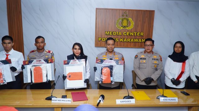 IMG-20260609-WA0039 Tersangka pesta gay karawang