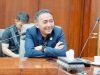 DPRD Karawang Dukung Langkah Pemkab dan Polisi Usut Tuntas Pesta Gay di THM Wakil ketua dprd karawang gay