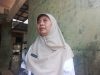 Sejak 2023, Kasus HIV di Karawang Paling Banyak Disumbang dari Kelompok Gay Kasus hiv kelompok gay karawang